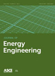 Journal of Energy Engineering