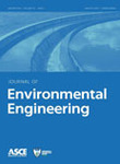 Journal of Environmental Engineering