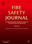 Fire Safety Journal