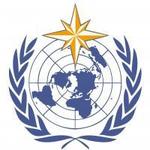 WMO Global Conference in Geneva, Switzerland
