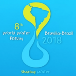 8th World Water Forum, Brasilia 2018