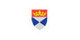 Country Report: Vietnam Payment for Environmental Services Guignier, Armelle and Rieu-Clarke, Alistair (IUCN Academy of Environmental Law, 2012)