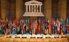 General Conference-39th Session