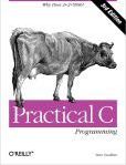 Practical C Programming, Third Edition | Edition: 3