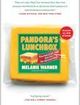 Pandora's Lunchbox How Processed Food Took Over the American Meal