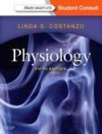 Physiology with STUDENT CONSULT Online Access | Edition: 5