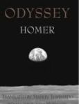 Odyssey Lombardo translation | Edition: 1