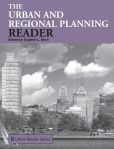 The Urban and Regional Planning Reader | Edition: 1