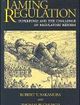 Taming Regulation Superfund and the Challenge of Regulatory Reform | Edition: 1