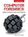 Computer Forensics | Edition: 2