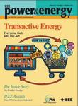 IEEE Power and Energy Magazine