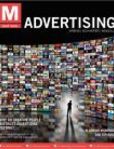 M Advertising | Edition: 1