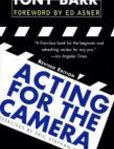 Acting for the Camera Revised Edition | Edition: 2