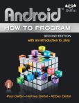 Android How to Program | Edition: 2
