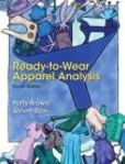 Ready-to-Wear Apparel Analysis | Edition: 4
