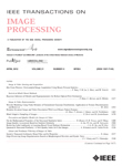 IEEE Transactions on Image Processing