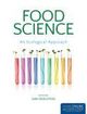 Food Science, An Ecological Approach | Edition: 2