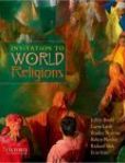 Invitation to World Religions