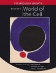 Becker's World of the Cell Technology Update | Edition: 8