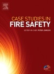 Case Studies in Fire Safety