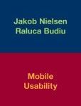 Mobile Usability | Edition: 1