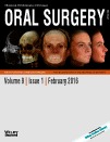 Oral Surgery