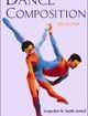 Dance Composition | Edition: 4
