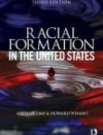 Racial Formation in the United States | Edition: 3