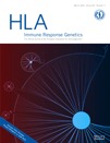 HLA-Immune Response Genetics