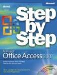 Microsoft Office Access 2007