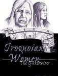 Iroquoian Women The Gantowisas | Edition: 1