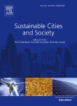Sustainable Cities and Society