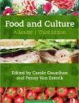Food and Culture A Reader | Edition: 3