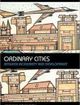 Ordinary Cities Between Modernity and Development | Edition: 1