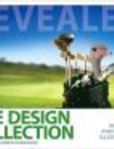The Design Collection Revealed Adobe InDesign CS5, Photoshop CS5 and Illustrator CS5 | Edition: 1