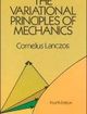 The Variational Principles of Mechanics | Edition: 4
