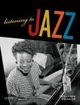Listening to Jazz | Edition: 1