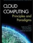 Cloud Computing Principles and Paradigms | Edition: 1