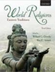 World Religions Eastern Traditions | Edition: 3