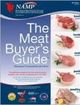 The Meat Buyer's Guide | Edition: 6