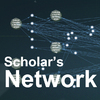 Scholar’s Network