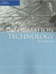 Information Technology in Theory | Edition: 1