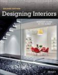 Designing Interiors | Edition: 2