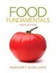 Food Fundamentals | Edition: 10
