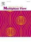 International Journal of Multiphase Flow
