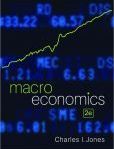 Macroeconomics | Edition: 2