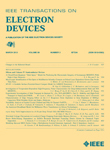 IEEE Transactions on Electron Devices