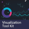 Visualization Tool Kit