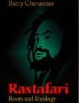 Rastafari Roots and Ideology | Edition: 1