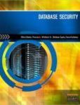 Database Security | Edition: 1